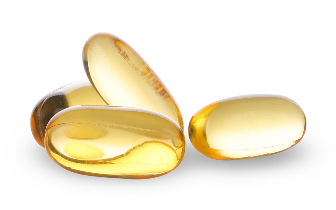 Supplements