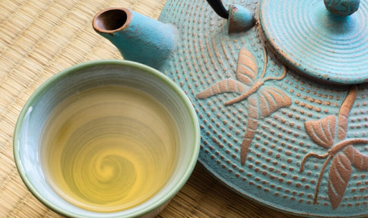 Tea_Ceremony_2019_FoodTrends_ChangingHabits