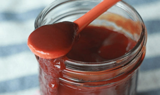 Tomato_Sauce_ChangingHabits
