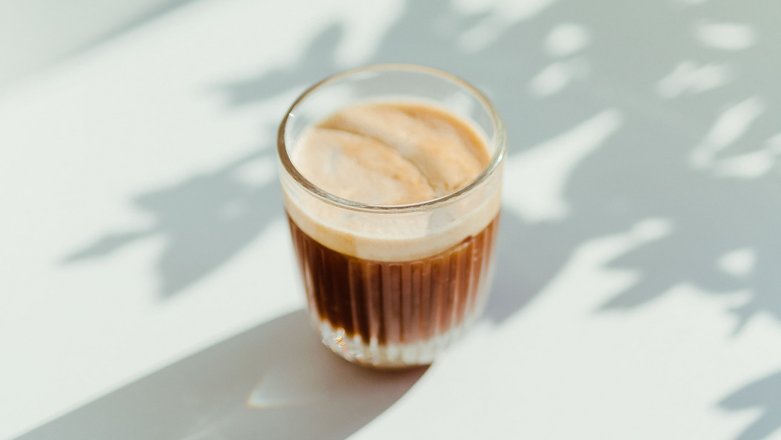 Mycotoxins and Ethics: Setting A New Standard in Clean Coffee