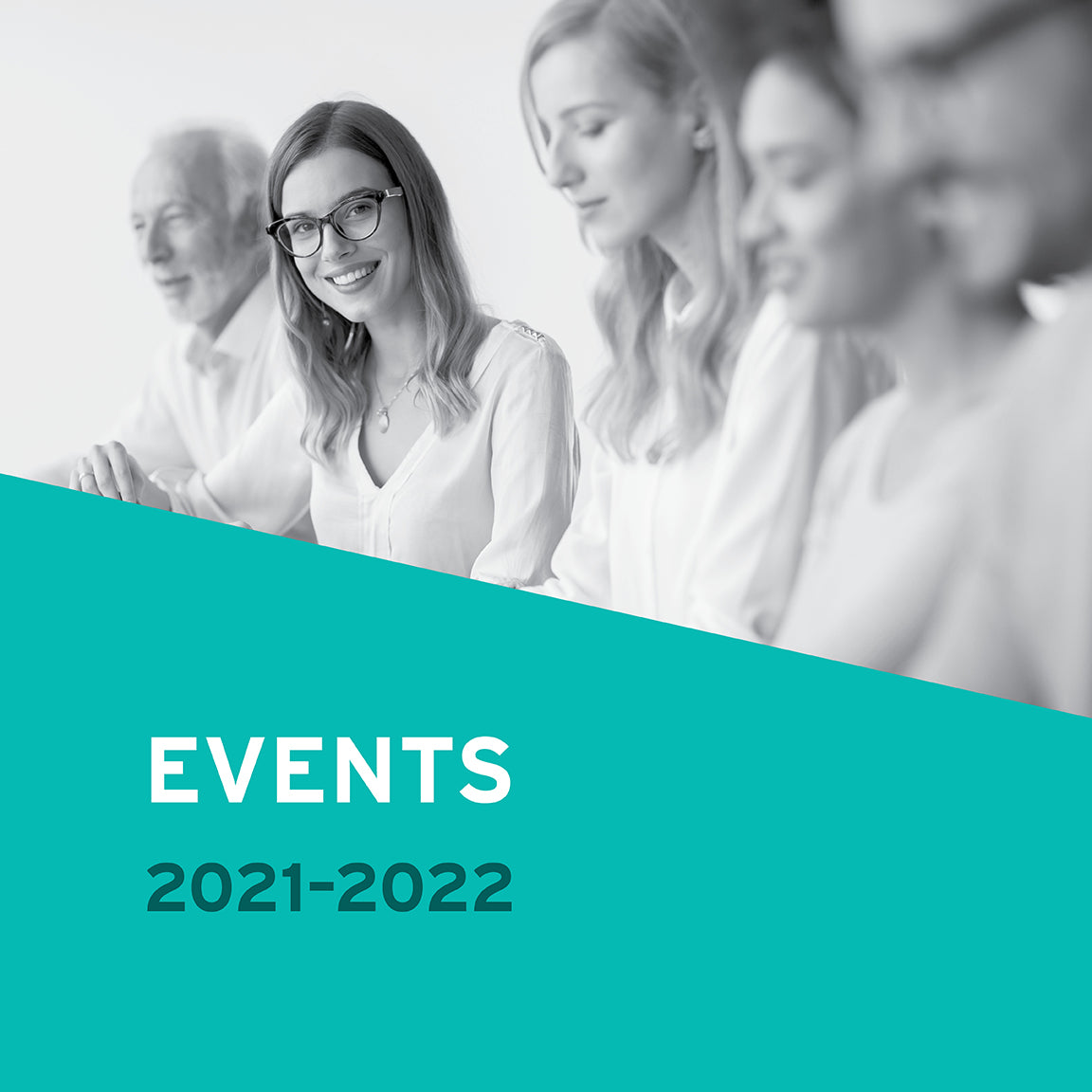 Events