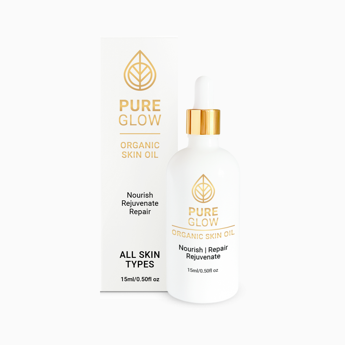 Skin Care
