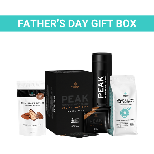 Father's Day Bundle