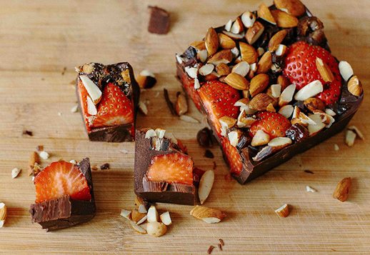 Chocolate Making Ultimate Pack