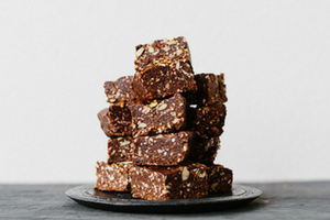 Chocolate Making Ultimate Pack