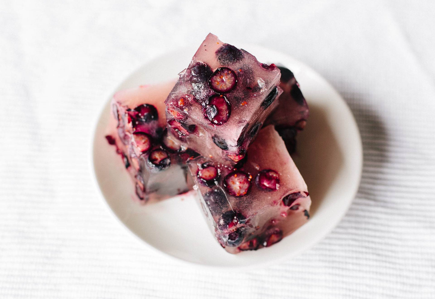 Gelatin 500g