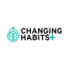 Changing Habits+