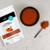 Chilli Powder - 100g