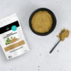 Coriander Powder