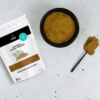 Cumin Powder