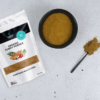 Curry Powder - 100g