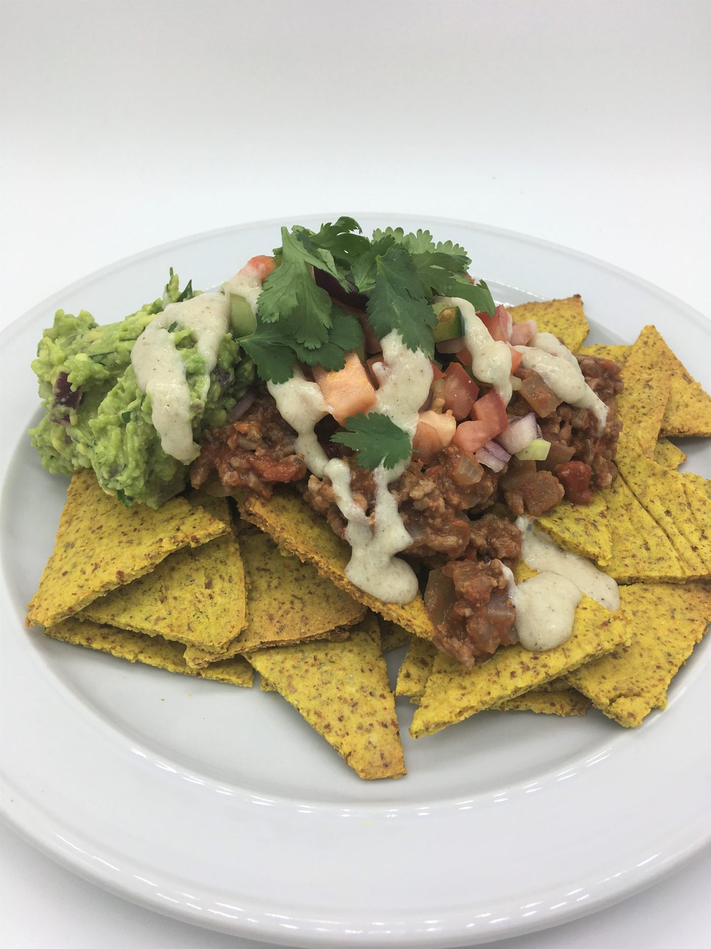 Chilli Powder - 100g