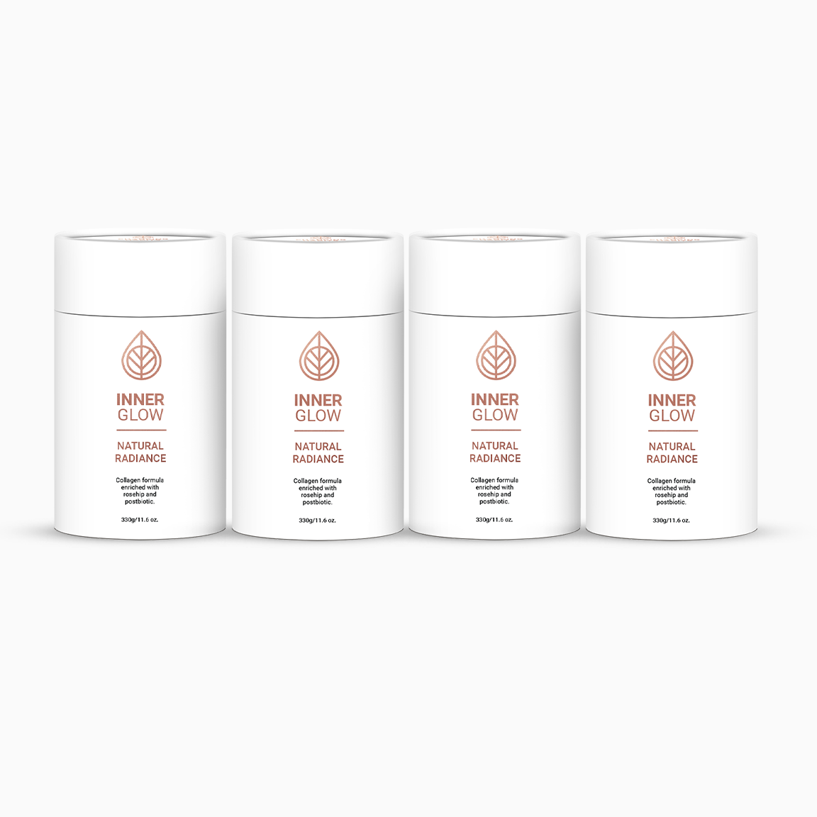 Inner Glow Collagen
