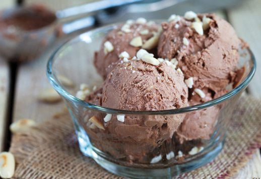 Chocolate Making Ultimate Pack
