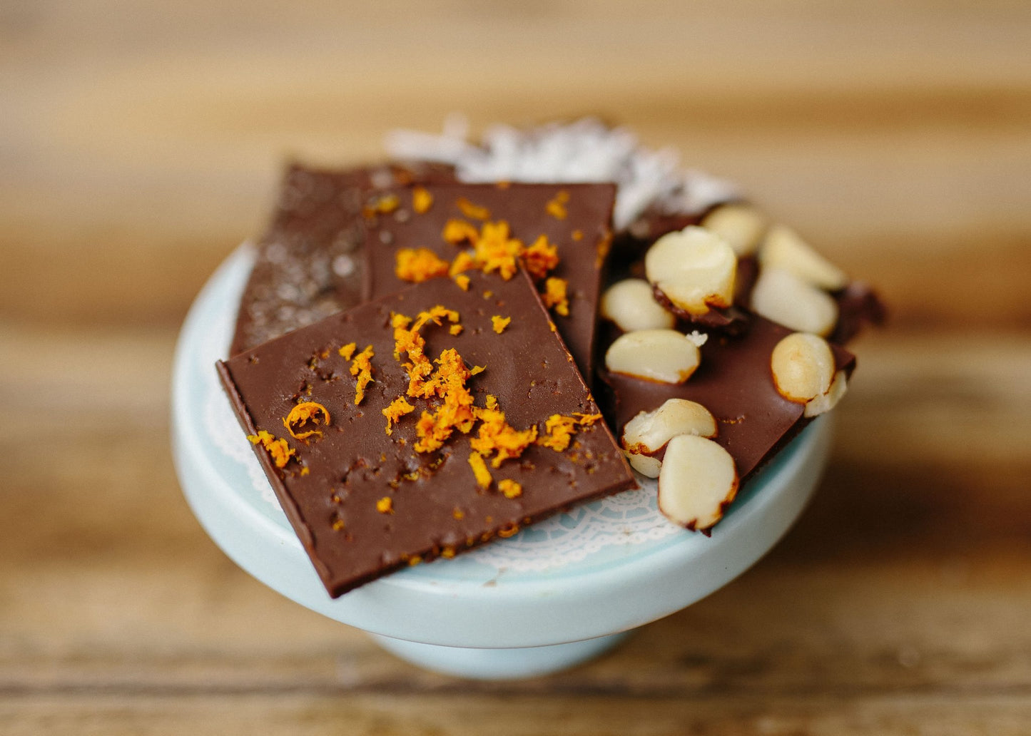 Chocolate Making Ultimate Pack