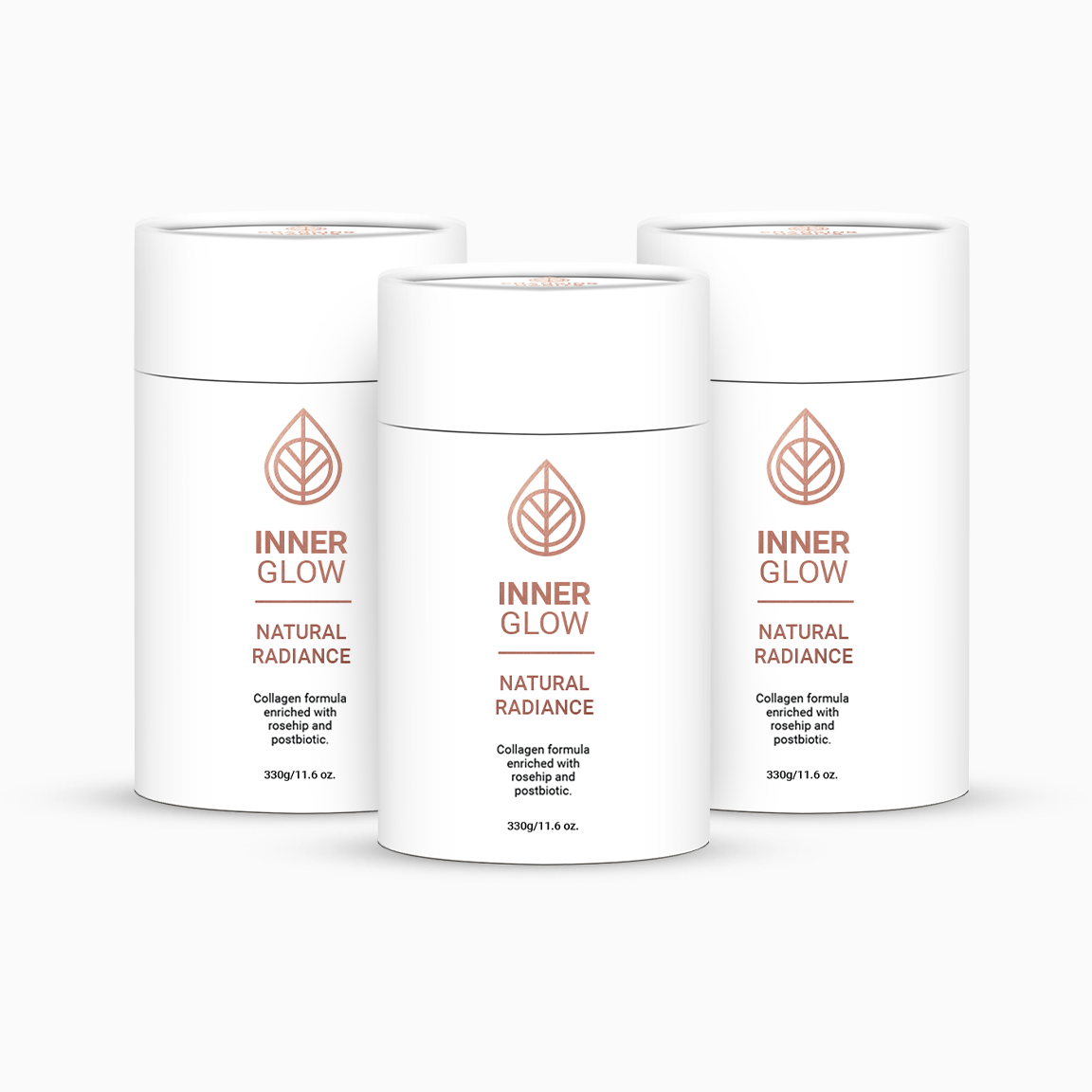 Inner Glow Collagen